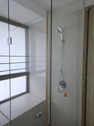 Trevista (D12), Condominium #589430061